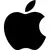 Coca-Cola | Agenda Financier 88 Apple_Logo_50x50.webp