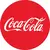 Coca-Cola | Agenda Financier 112 Coca-Cola_Logo_50x50.webp
