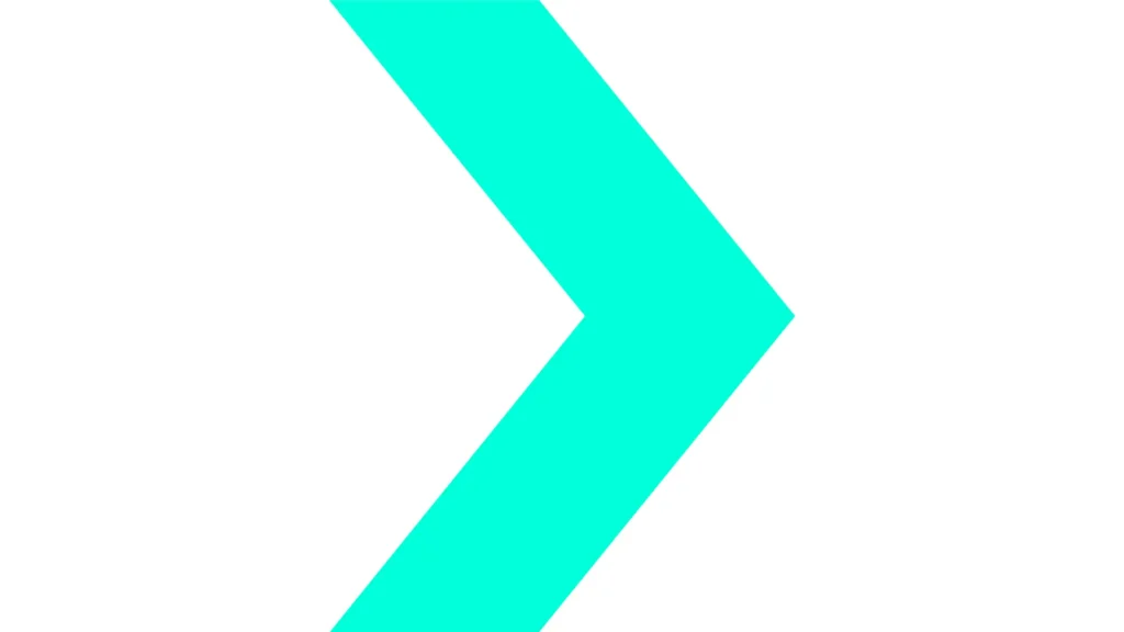 Logo Exail Technologies