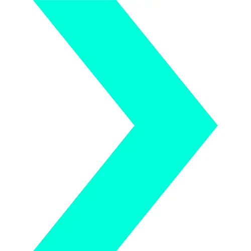 Logo Exail Technologies SA