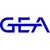 Coca-Cola | Agenda Financier 141 GEA-Group_Logo_50x50.webp