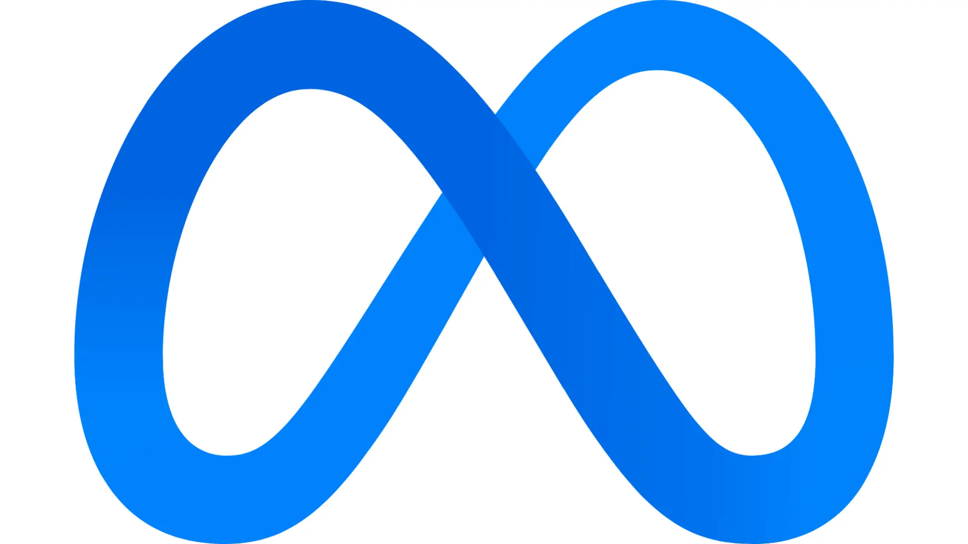 Logo Meta Platforms