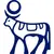 Coca-Cola | Agenda Financier 93 Novo-Nordisk_Logo_50x50.webp
