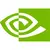 Coca-Cola | Agenda Financier 160 Nvidia_Logo_50x50.webp
