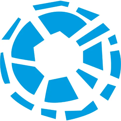 A2A_Logo_500x500