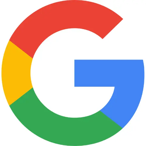 ALPHABET INC.