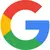 Coca-Cola | Agenda Financier 12 Alphabet_Logo_50x50.webp