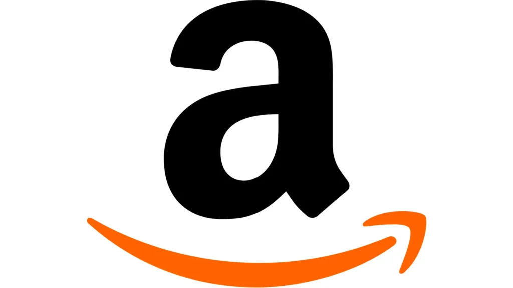 Amazon Inc.