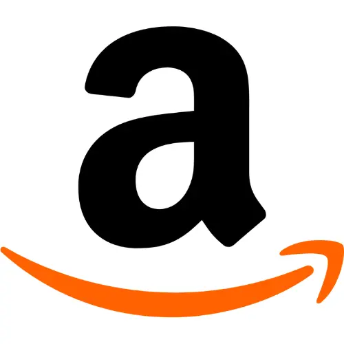Logo Amazon Inc.