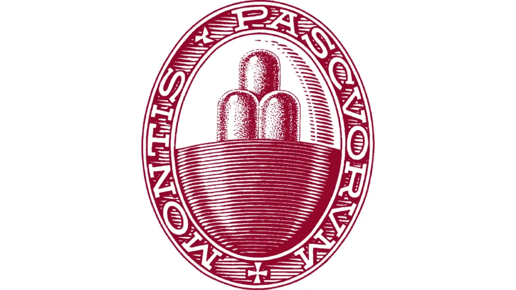 Banca Monte dei Paschi di Siena SpA