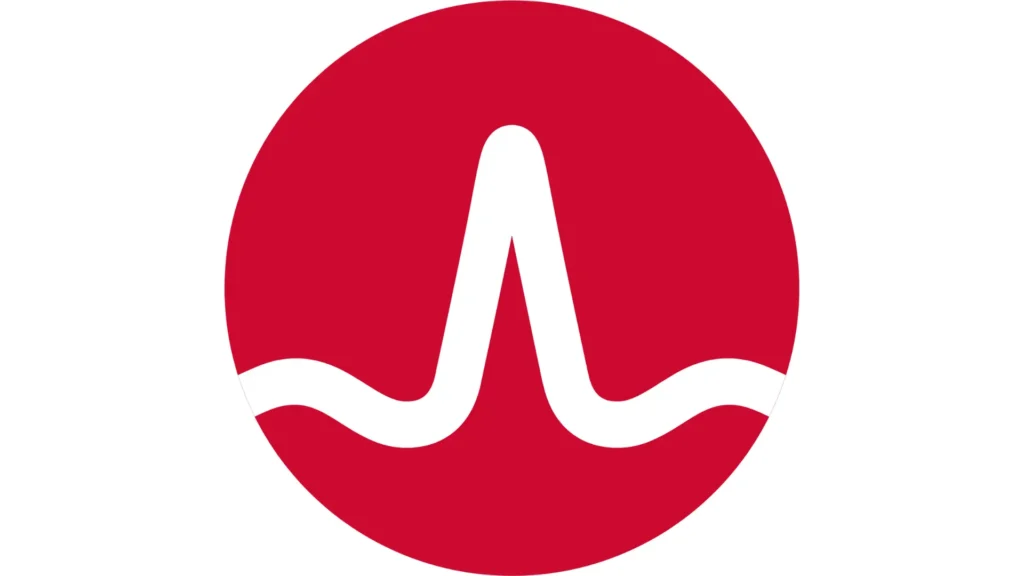 Logo Broadcom
