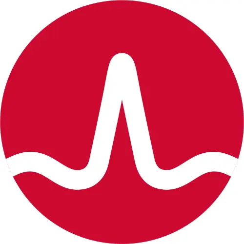 Logo Broadcom Inc.