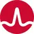 Coca-Cola | Agenda Financier 51 Broadcom_Logo_50x50.webp