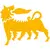 ENI_Logo_50x50.webp