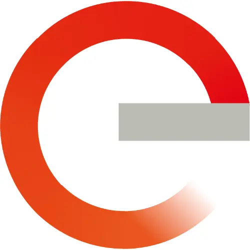 Logo Enel SpA