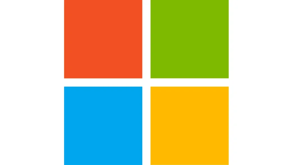 Microsoft Corporation