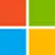Coca-Cola | Agenda Financier 67 Microsoft_Logo_50x50.webp