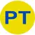 Poste-Italiane_Logo_50x50.webp