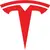 Coca-Cola | Agenda Financier 25 Tesla_Logo_50x50.webp