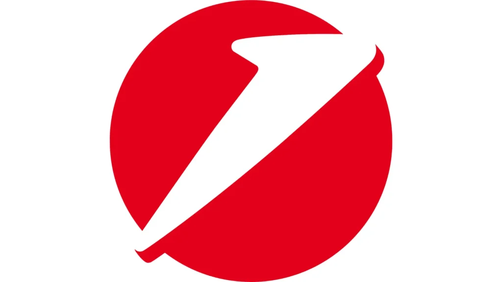 Unicredit SpA