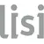 Lisi_Logo_50x50.webp