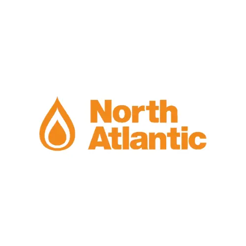 Logo North Atlantic Energies SAS