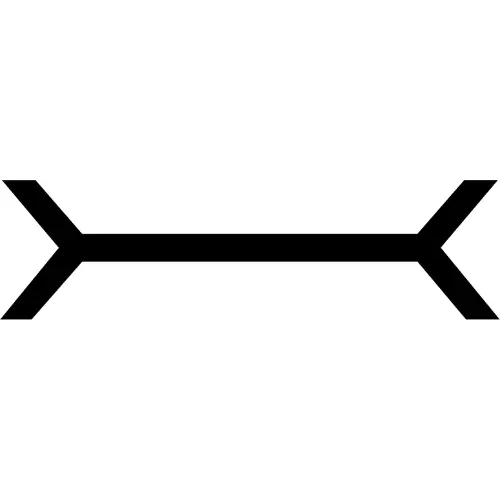 Logo Nanobiotix SA