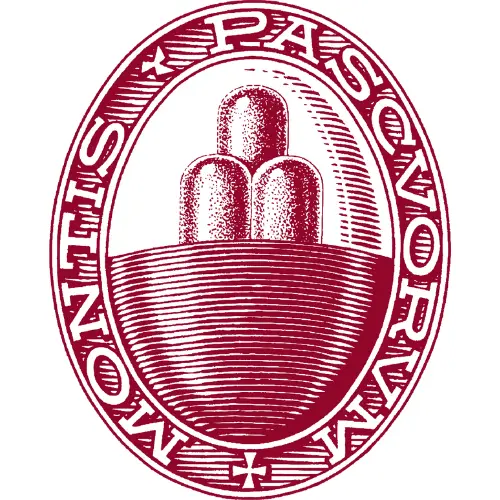 Logo Banca Monte Dei Paschi Di Siena SpA