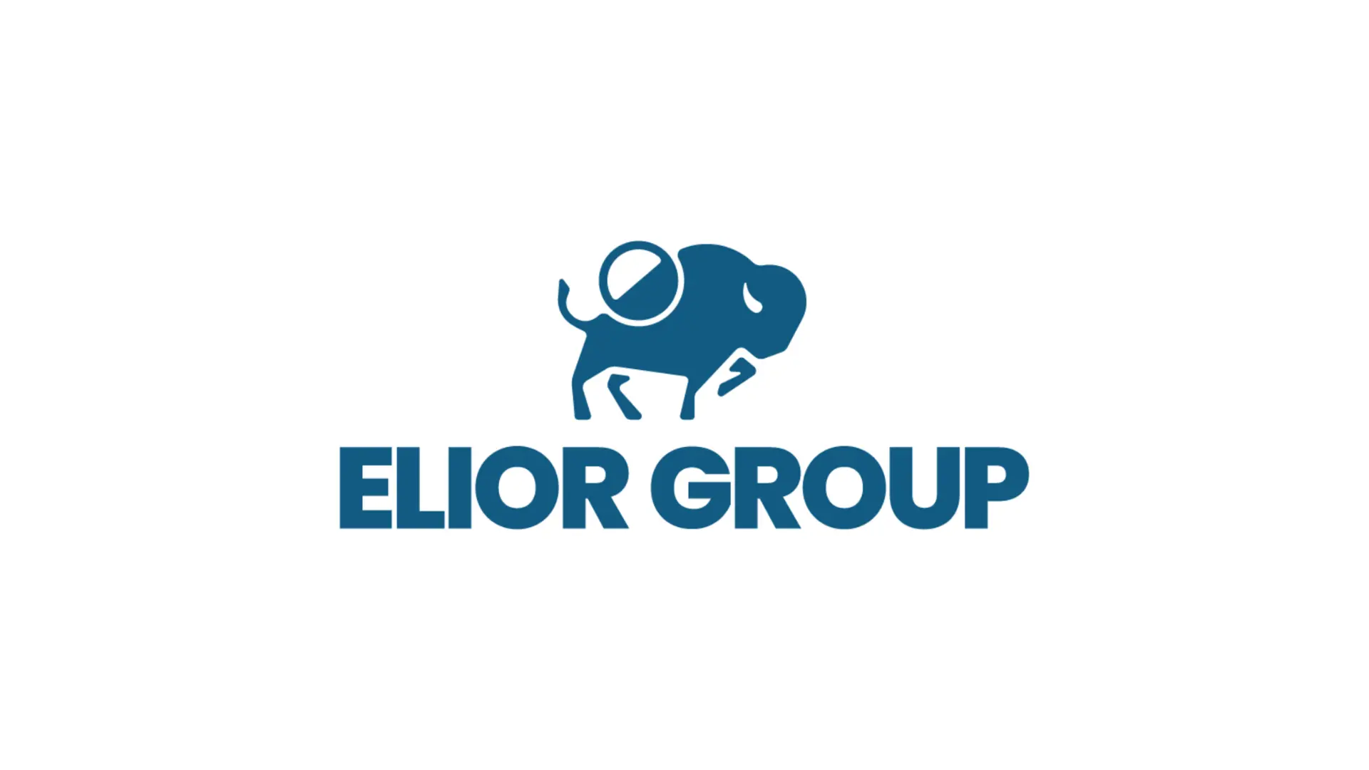 Elior Group SA