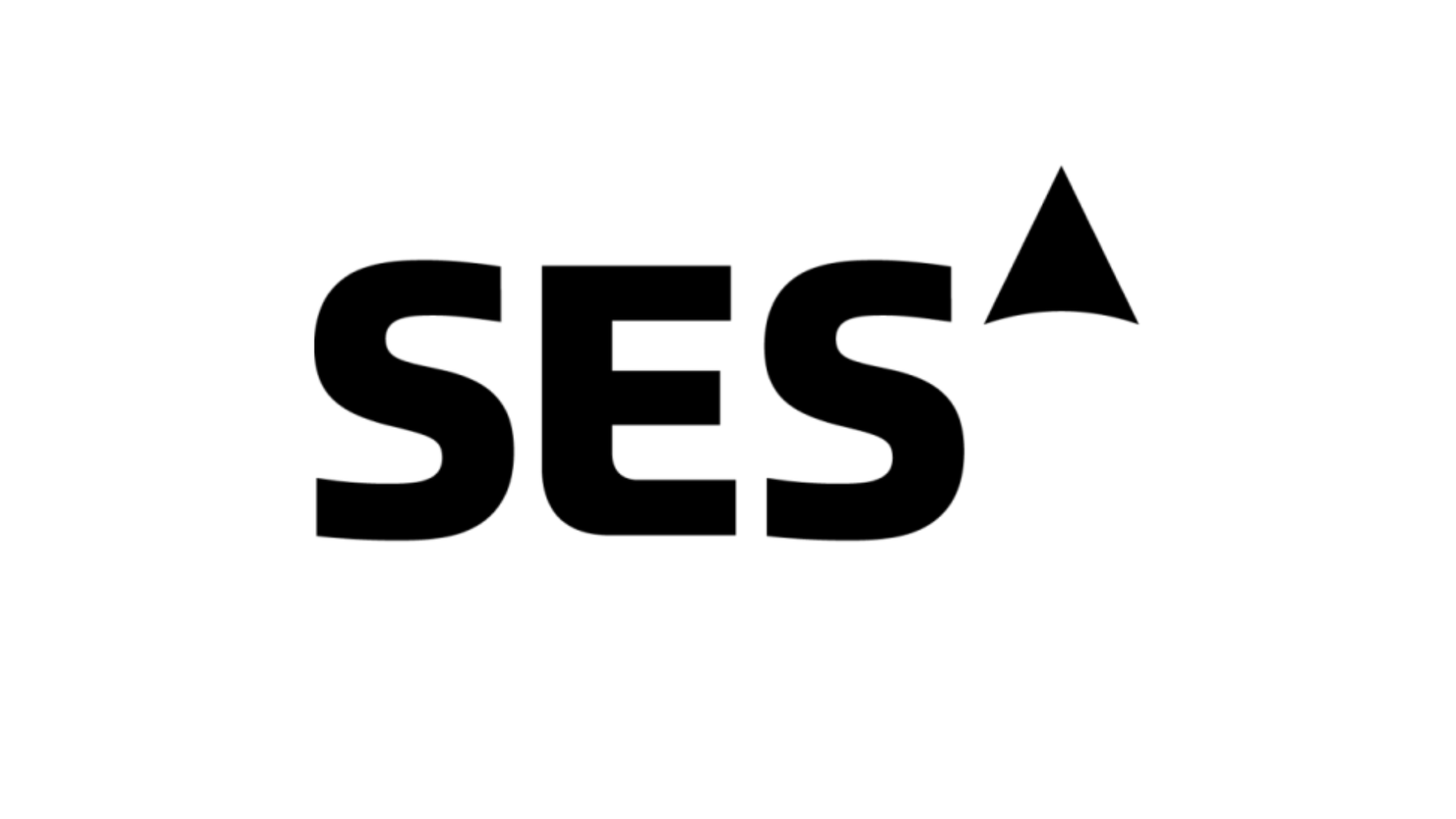 Société Européenne des Satellites SA