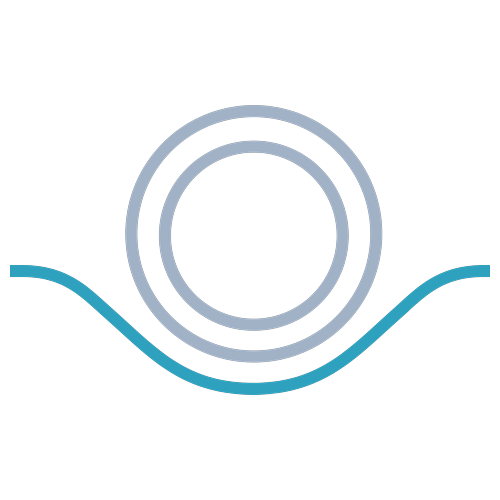 DBV_Technologies_Logo_500x500
