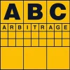 Logo ABC Arbitrage