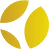 Logo AB InBev