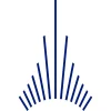 Logo Aéroports De Paris Logo Aéroports De Paris