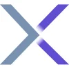 Logo Abivax
