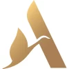 Logo Accor