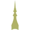 Logo Ackermans & Van Haaren