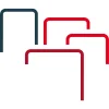 Logo Aedifica