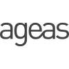 Logo Ageas