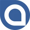 Logo Air Liquide