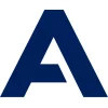 Logo Airbus