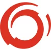 Logo Alstom