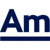 Logo Amundi