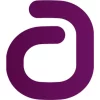 Logo Aperam