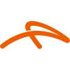Logo ArcelorMittal
