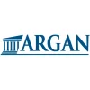Logo Argan