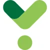 Logo Argenx