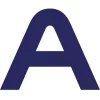 Logo Arkema