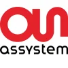 Logo Assystem