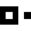 Logo BASF